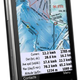 Illustration for article titled Snowsports Tech Gallery